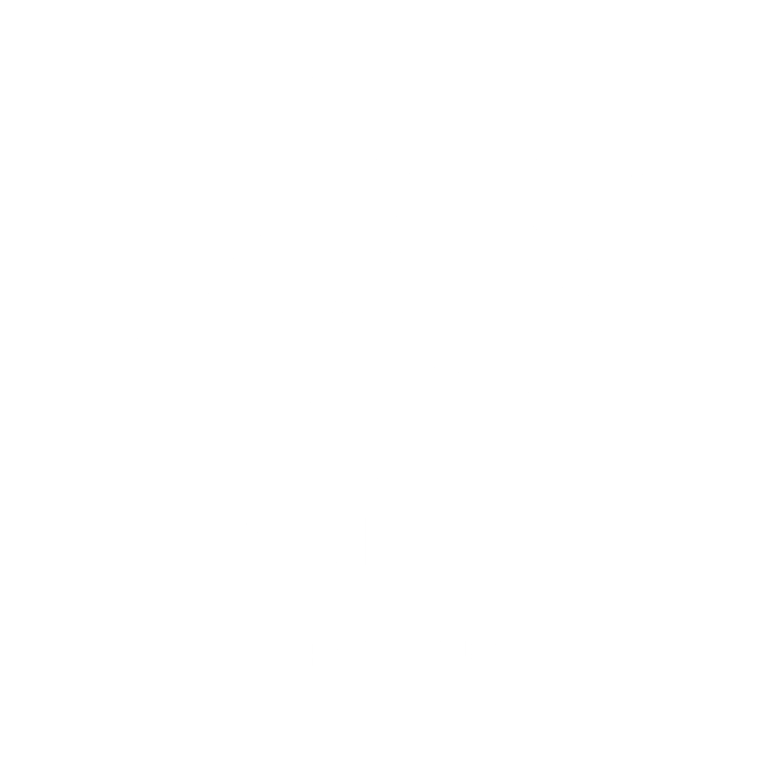 Signal Speak Up
